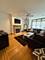 4101 N Kenmore Unit 1S, Chicago, IL 60613