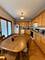 4101 N Kenmore Unit 1S, Chicago, IL 60613