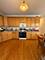 4101 N Kenmore Unit 1S, Chicago, IL 60613