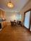 4101 N Kenmore Unit 1S, Chicago, IL 60613