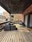 4101 N Kenmore Unit 1S, Chicago, IL 60613