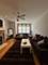 4101 N Kenmore Unit 1S, Chicago, IL 60613