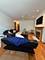 4101 N Kenmore Unit 1S, Chicago, IL 60613