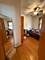 4101 N Kenmore Unit 1S, Chicago, IL 60613
