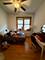 4101 N Kenmore Unit 1S, Chicago, IL 60613