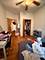 4101 N Kenmore Unit 1S, Chicago, IL 60613