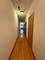 4101 N Kenmore Unit 1S, Chicago, IL 60613