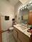 4101 N Kenmore Unit 1S, Chicago, IL 60613