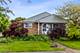 8500 Lawndale, Skokie, IL 60076