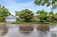 8500 Lawndale, Skokie, IL 60076