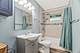 8500 Lawndale, Skokie, IL 60076