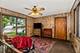 8500 Lawndale, Skokie, IL 60076
