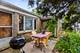 8500 Lawndale, Skokie, IL 60076