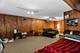 8500 Lawndale, Skokie, IL 60076