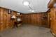 8500 Lawndale, Skokie, IL 60076