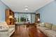 8500 Lawndale, Skokie, IL 60076