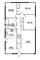8500 Lawndale, Skokie, IL 60076