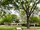 8500 Lawndale, Skokie, IL 60076