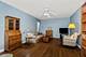 8500 Lawndale, Skokie, IL 60076