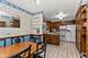 8500 Lawndale, Skokie, IL 60076
