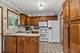 8500 Lawndale, Skokie, IL 60076