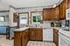 8500 Lawndale, Skokie, IL 60076