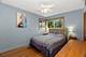 8500 Lawndale, Skokie, IL 60076