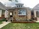 2918 N Normandy, Chicago, IL 60634