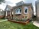 2918 N Normandy, Chicago, IL 60634