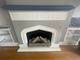 2918 N Normandy, Chicago, IL 60634