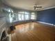2918 N Normandy, Chicago, IL 60634