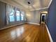 2918 N Normandy, Chicago, IL 60634