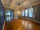 2918 N Normandy, Chicago, IL 60634