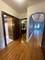 2918 N Normandy, Chicago, IL 60634