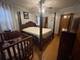 2918 N Normandy, Chicago, IL 60634