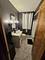 2918 N Normandy, Chicago, IL 60634