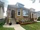 2918 N Normandy, Chicago, IL 60634