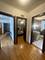 2918 N Normandy, Chicago, IL 60634