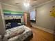 2918 N Normandy, Chicago, IL 60634