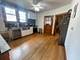 2918 N Normandy, Chicago, IL 60634