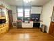 2918 N Normandy, Chicago, IL 60634