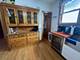 2918 N Normandy, Chicago, IL 60634