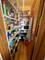 2918 N Normandy, Chicago, IL 60634