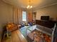 2918 N Normandy, Chicago, IL 60634