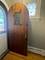 2918 N Normandy, Chicago, IL 60634