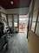 2918 N Normandy, Chicago, IL 60634