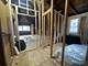 2918 N Normandy, Chicago, IL 60634