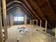 2918 N Normandy, Chicago, IL 60634