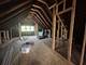 2918 N Normandy, Chicago, IL 60634