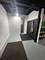 2918 N Normandy, Chicago, IL 60634